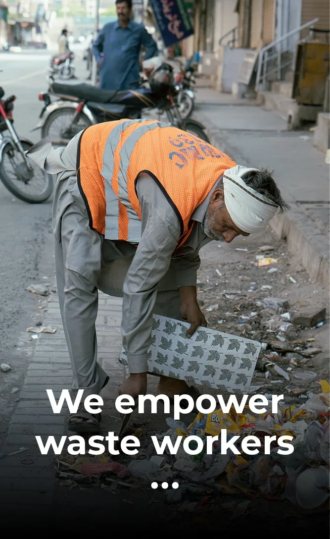 ZW-EPR-waste-workers-empowerment.webp