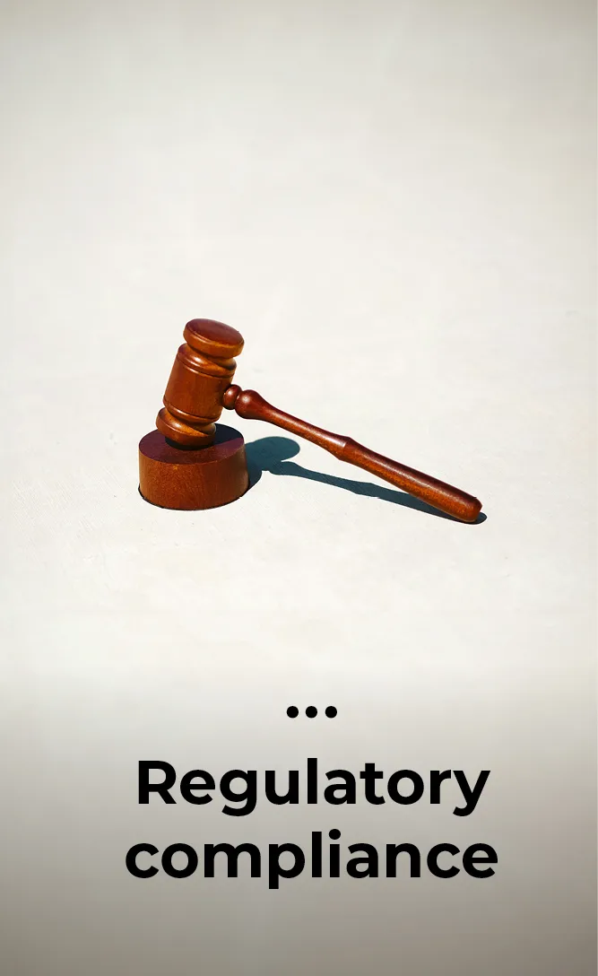 ZW-Pondicherry-regulatory-compliance.webp