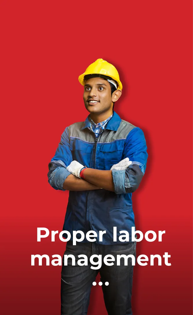 ZW-Pondicherry-labor-management.webp